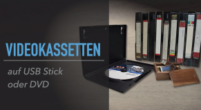 bildschirmfoto%202020 06-09%20um%2009.27.42